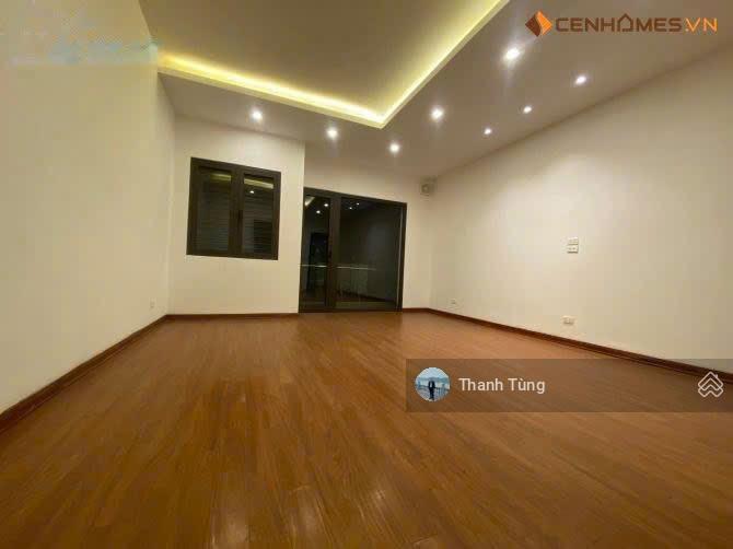 Siêu phẩm ngõ 622 minh khai  times city dt 86m2 mt 5m vỉa hè rộng kinh doanh đỉnh ô tô tránh