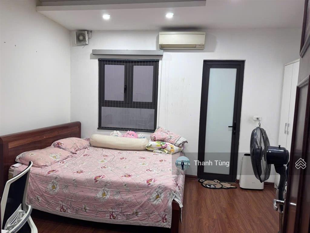 Siêu phẩm ngõ 622 minh khai  times city dt 86m2 mt 5m vỉa hè rộng kinh doanh đỉnh ô tô tránh
