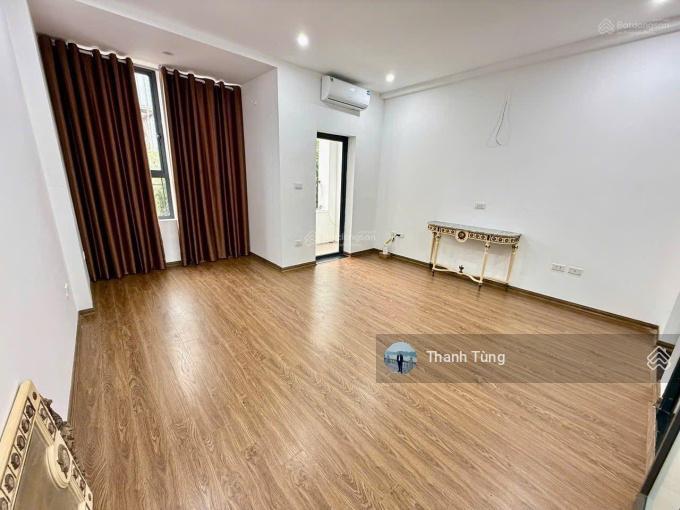 Siêu phẩm vạn phúc  vạn bảo  ba đình  6,5 tầng thang máy tuyệt đẹp  ô tô tránh  22,5 tỷ