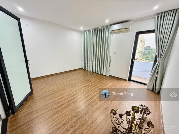 Siêu phẩm vạn phúc  vạn bảo  ba đình  6,5 tầng thang máy tuyệt đẹp  ô tô tránh  22,5 tỷ