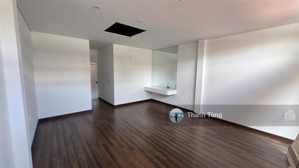 Siêu phẩm tòa 8t thang máy khu phân lô vip đặng văn ngữ  nam đồng dt 64m mt 5m oto tránh kd tốt