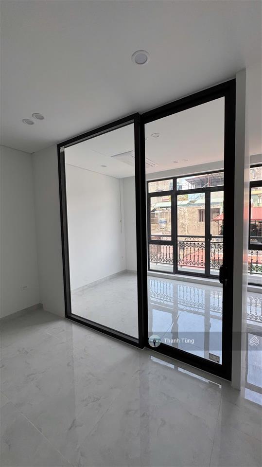 Siêu phẩm tòa 8t thang máy khu phân lô vip đặng văn ngữ  nam đồng dt 64m mt 5m oto tránh kd tốt