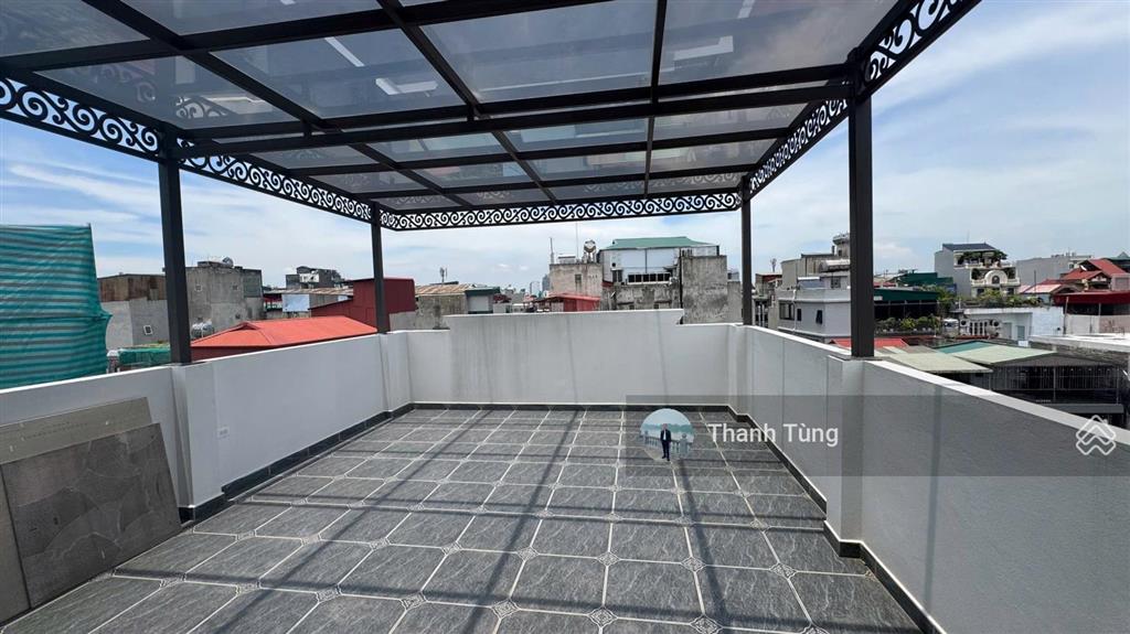 Siêu phẩm tòa 8t thang máy khu phân lô vip đặng văn ngữ  nam đồng dt 64m mt 5m oto tránh kd tốt