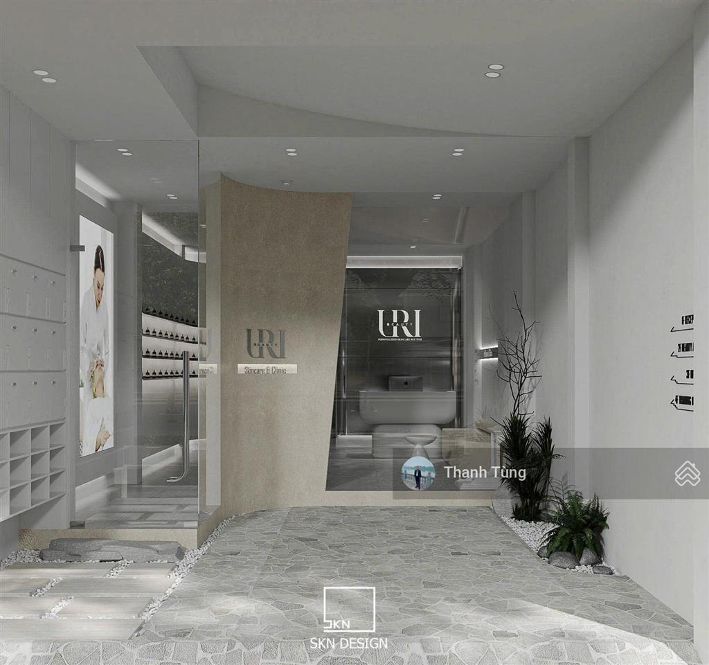 Siêu phẩm tòa 8t thang máy khu phân lô vip đặng văn ngữ  nam đồng dt 64m mt 5m oto tránh kd tốt
