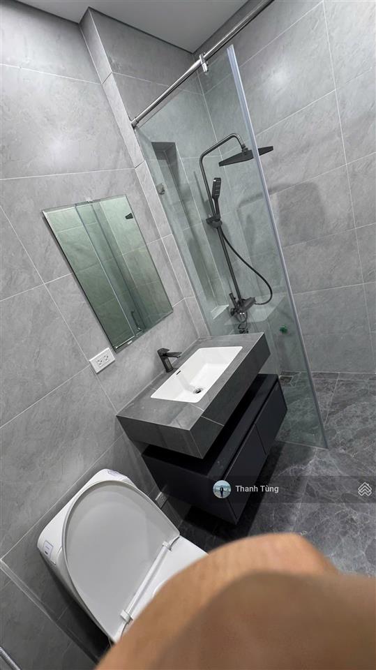 Siêu phẩm tòa 8t thang máy khu phân lô vip đặng văn ngữ  nam đồng dt 64m mt 5m oto tránh kd tốt