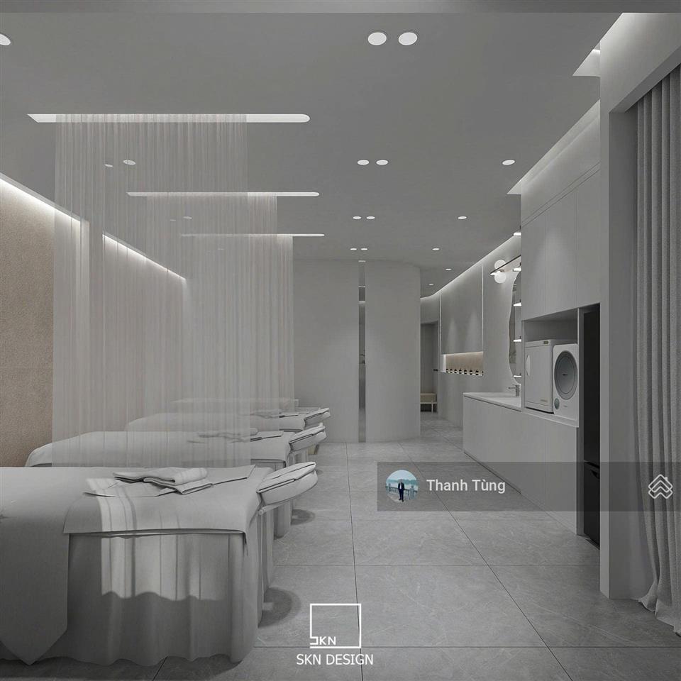 Siêu phẩm tòa 8t thang máy khu phân lô vip đặng văn ngữ  nam đồng dt 64m mt 5m oto tránh kd tốt