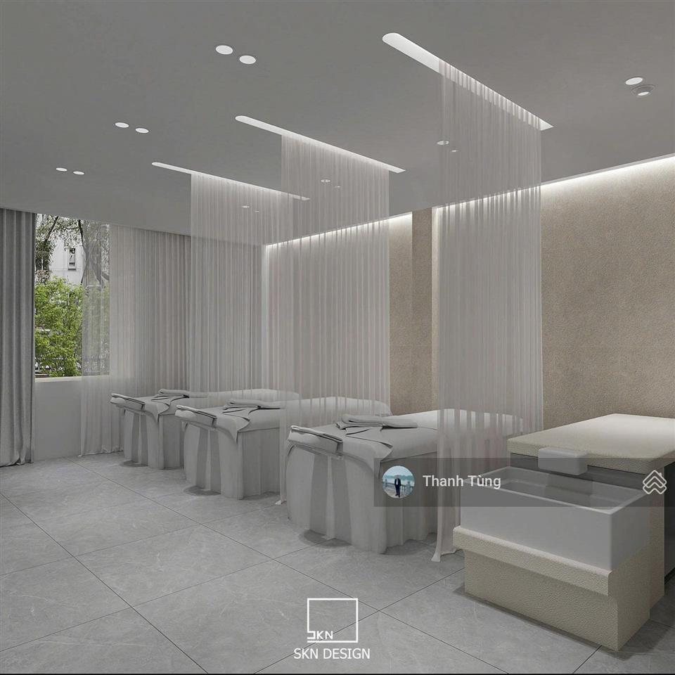 Siêu phẩm tòa 8t thang máy khu phân lô vip đặng văn ngữ  nam đồng dt 64m mt 5m oto tránh kd tốt