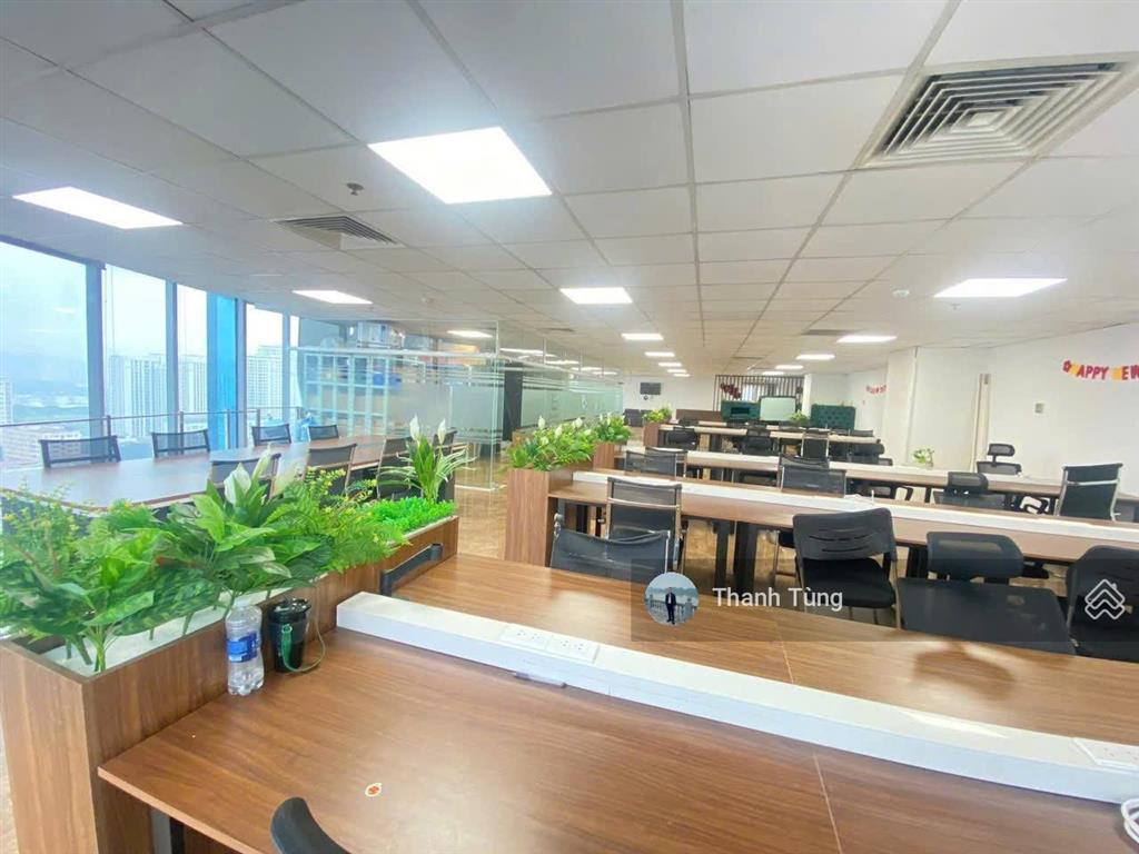Tòa nhà 11 tầng + hầm hạng a tại mp đê la thành ngã tư xã đàn  trung phụng dt 150m mt 10m