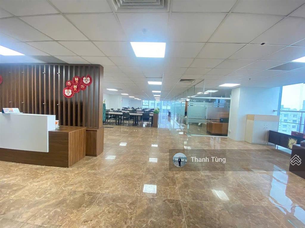 Tòa nhà 11 tầng + hầm hạng a tại mp đê la thành ngã tư xã đàn  trung phụng dt 150m mt 10m