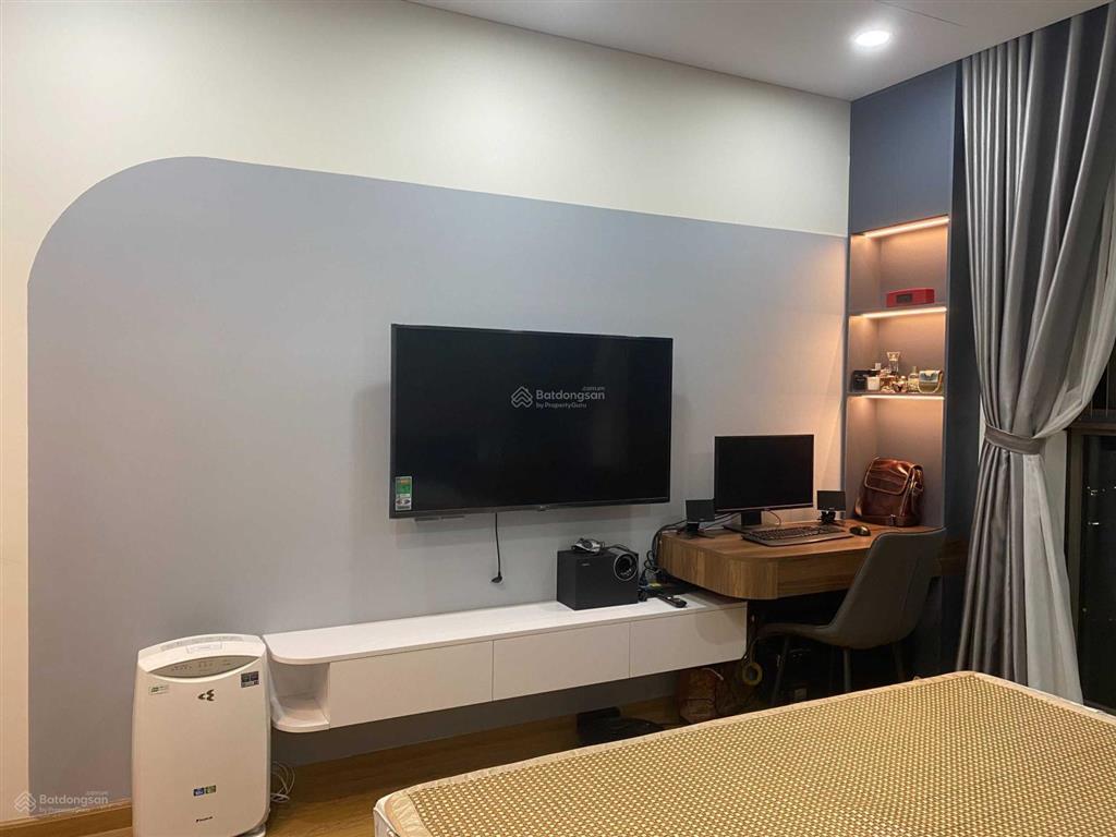 Chính chủ cần bán nhanh căn a4 diện tích 96m2 chung cư anland premium 7tỷ.  0967 506 ***