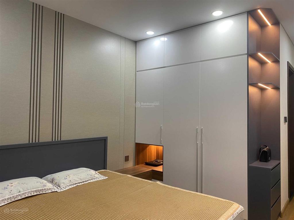 Chính chủ cần bán nhanh căn a4 diện tích 96m2 chung cư anland premium 7tỷ.  0967 506 ***