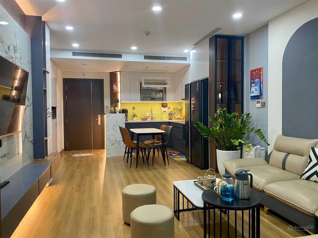 Chính chủ cần bán nhanh căn a4 diện tích 96m2 chung cư anland premium 7tỷ.  0967 506 ***