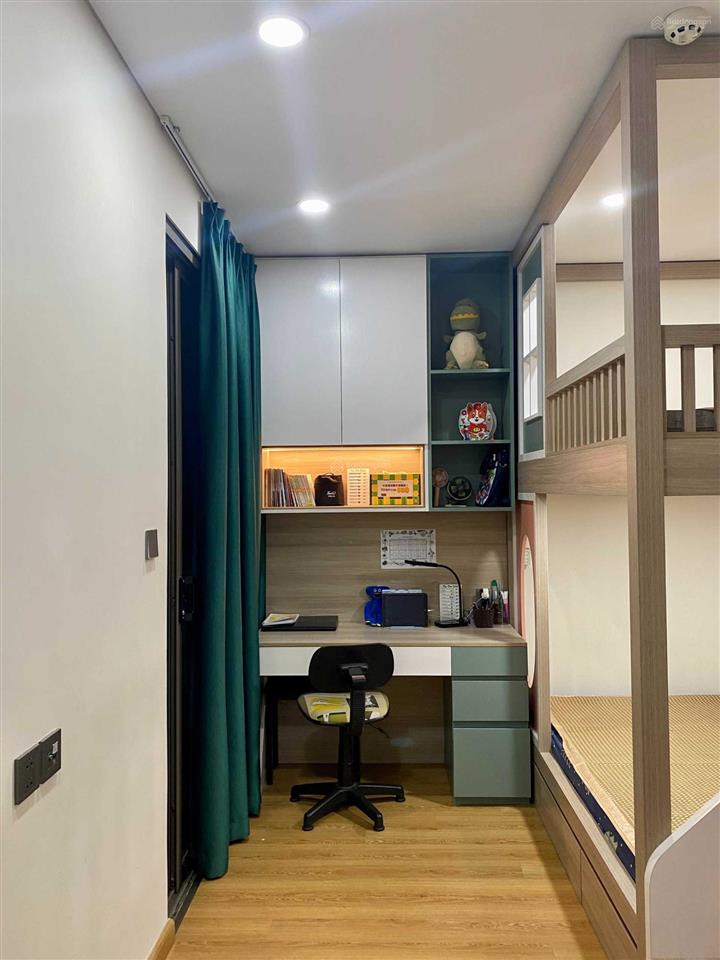 Chính chủ cần bán nhanh căn a4 diện tích 96m2 chung cư anland premium 7tỷ.  0967 506 ***