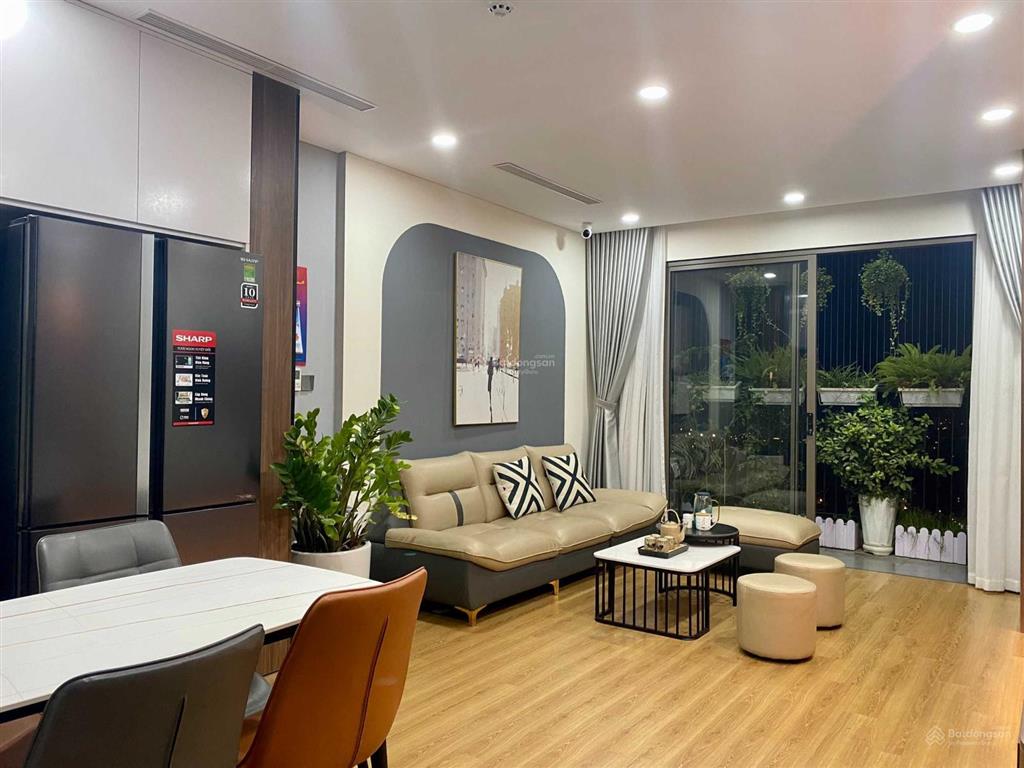 Chính chủ cần bán nhanh căn a4 diện tích 96m2 chung cư anland premium 7tỷ.  0967 506 ***