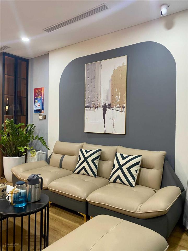 Chính chủ cần bán nhanh căn a4 diện tích 96m2 chung cư anland premium 7tỷ.  0967 506 ***