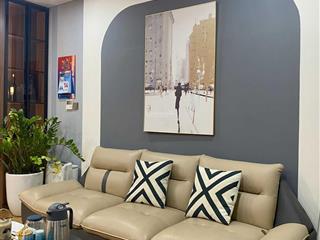 Chính chủ cần bán nhanh căn a4, b4 diện tích 95m2 chung cư anland premium 5,x tỷ  0967 506 ***