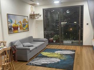 Cho thuê chung cư anland premium 2pn 2vs diện tích 67m2 nhà mới đẹp 11 triệu  0967 506 ***