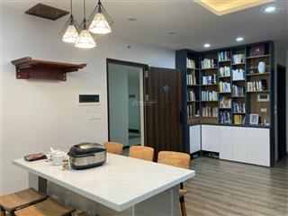 Cho thuê gấp căn hộ 3pn anland premium full đồ giá 13 triệu ở ngay.  0967 506 ***