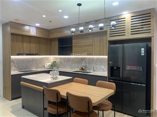 Cho thuê căn hộ 2pn 2vs chung cư anland complex full đồ giá 12 triệu  0967 506 ***