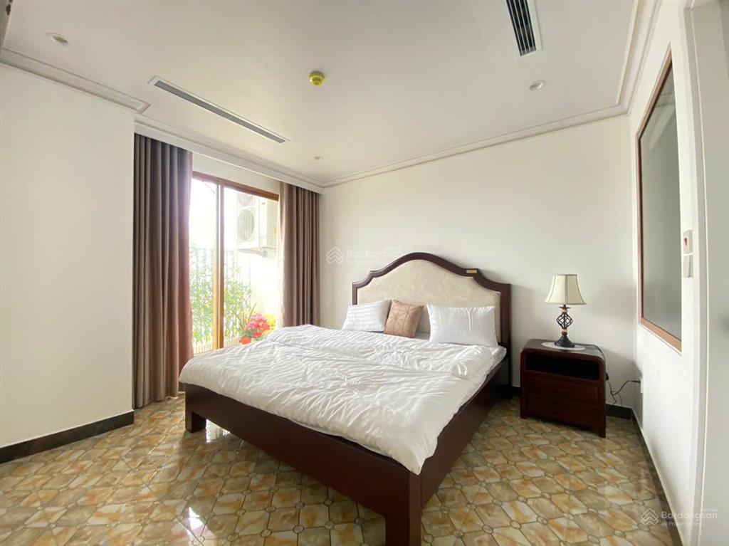 Bán căn 72m2 chung cư bid residence giá 45 triệu/m2 2pn 2vs. 0911 460 ***