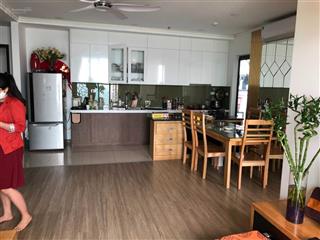 Chính chủ cho thuê chung cư hpc landmark 105 3pn full đồ giá từ 13 triệu  0967 506 *** ở ngay