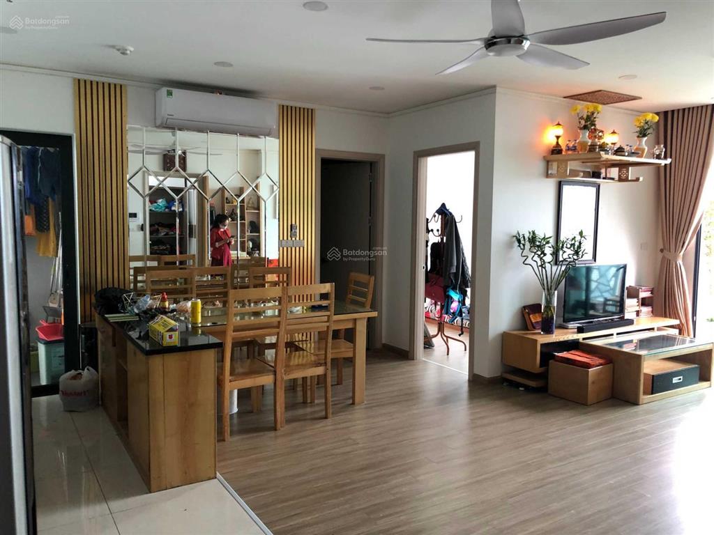 Chính chủ cho thuê chung cư hpc landmark 105 3pn full đồ giá từ 13 triệu  0967 506 *** ở ngay