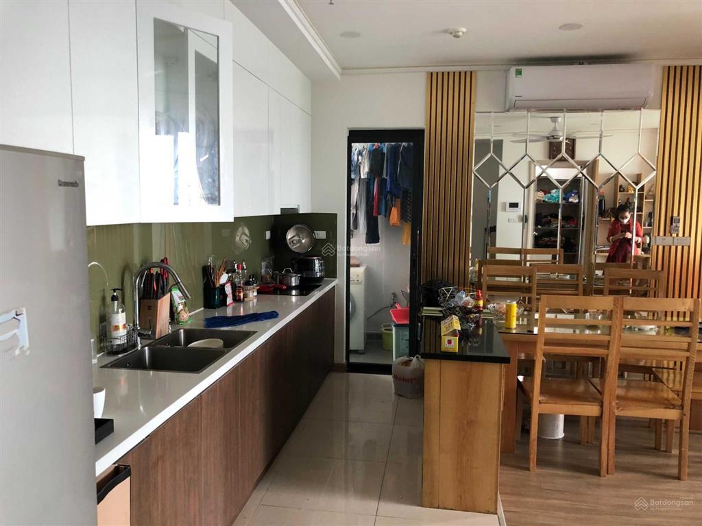 Chính chủ cho thuê chung cư hpc landmark 105 3pn full đồ giá từ 13 triệu  0967 506 *** ở ngay