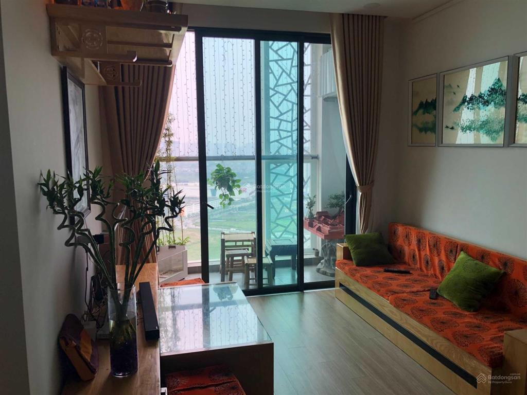 Chính chủ cho thuê chung cư hpc landmark 105 3pn full đồ giá từ 13 triệu  0967 506 *** ở ngay