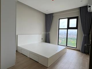 Cho thuê lâu dài nhà 2 pn 2vs, 57m2 full đồ giá 7 triệu.  0911 460 ***