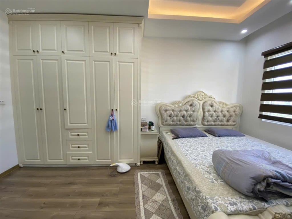 Cho thuê căn 94m2 usilk city 2pn 2vs full đồ giá 12 triệu ở ngay  0967 506 ***