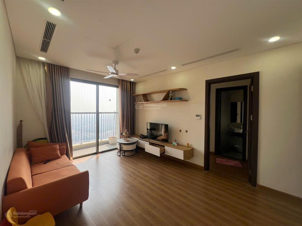 Cho thuê căn 94m2 usilk city 2pn 2vs full đồ giá 12 triệu ở ngay  0967 506 ***