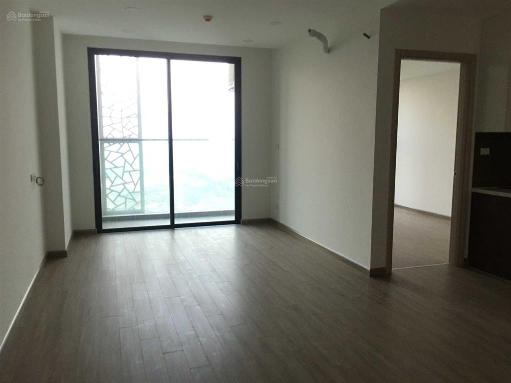 Chính chủ cho thuê căn 2pn 74m² chung cư the terra giá 12 triệu nhà mới đẹp, ở ngay  0967 506 ***