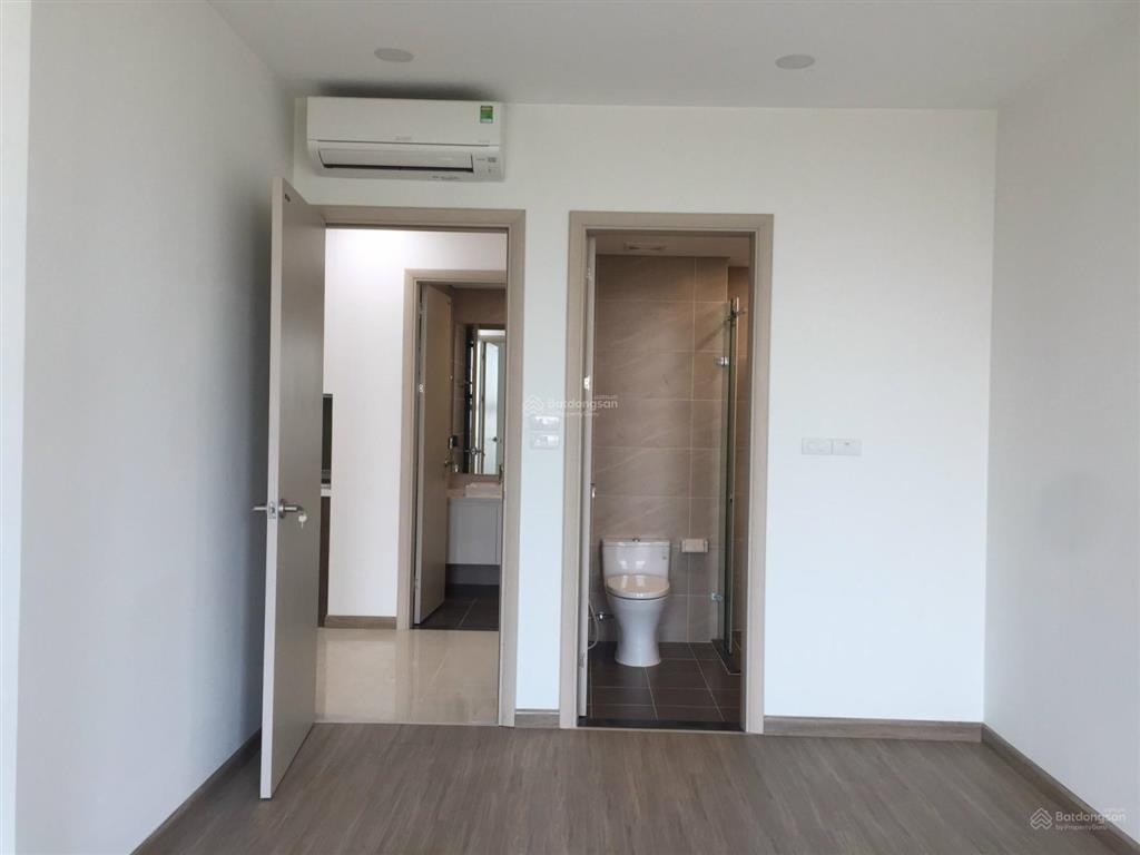 Chính chủ cho thuê căn 2pn 74m² chung cư the terra giá 12 triệu nhà mới đẹp, ở ngay  0967 506 ***