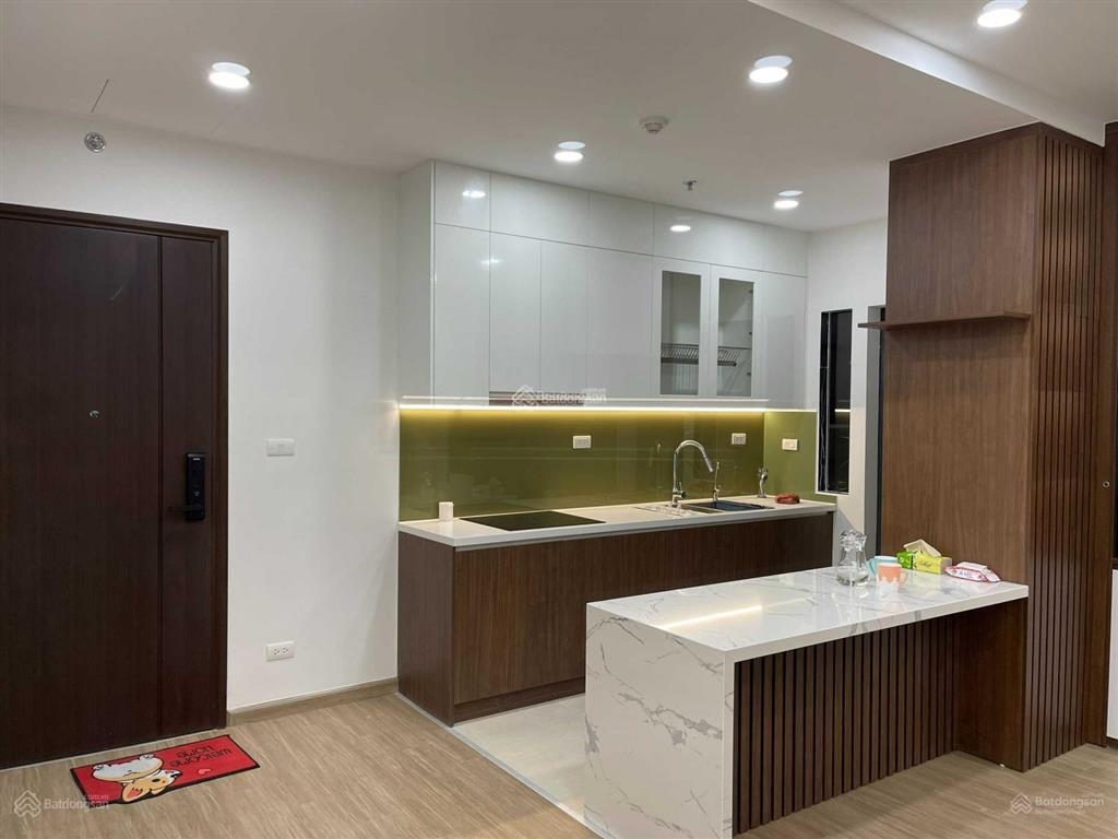 Chính chủ cho thuê căn 2pn 74m² chung cư the terra giá 12 triệu nhà mới đẹp, ở ngay  0967 506 ***