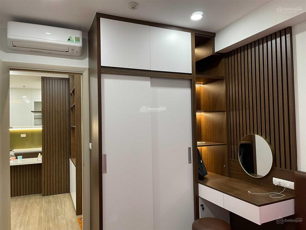 Chính chủ cho thuê căn 2pn 74m² chung cư the terra giá 12 triệu nhà mới đẹp, ở ngay  0967 506 ***