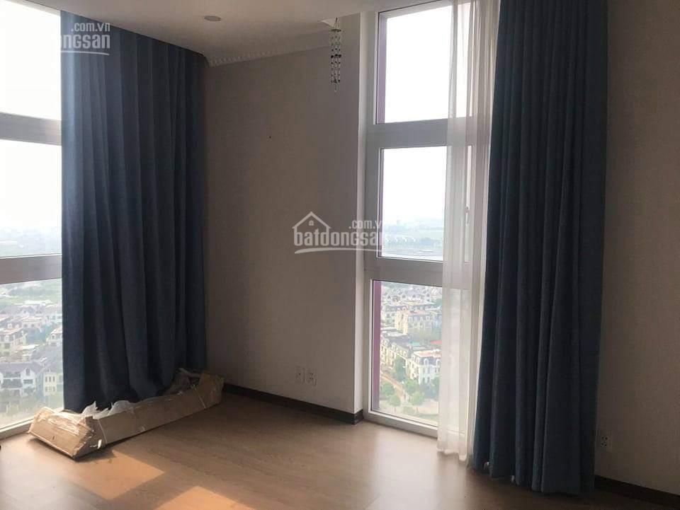 Cho thuê chung cư the pride 2 phòng ngủ đồ cơ bản 9triệu,  0911 460 ***