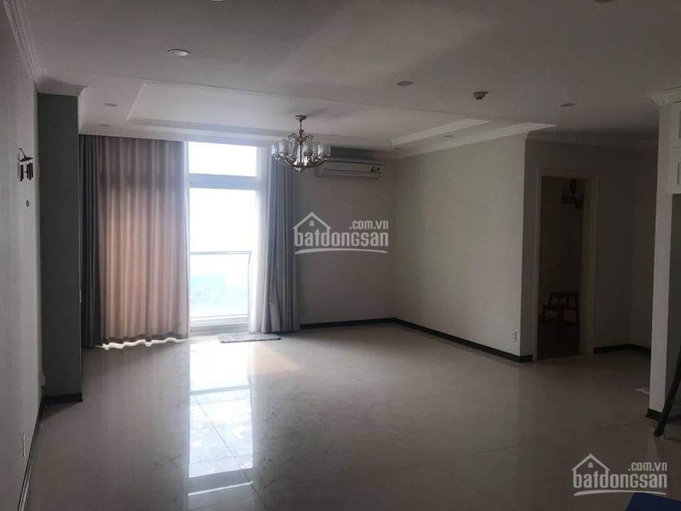 Cho thuê chung cư the pride 2 phòng ngủ đồ cơ bản 9triệu,  0911 460 ***