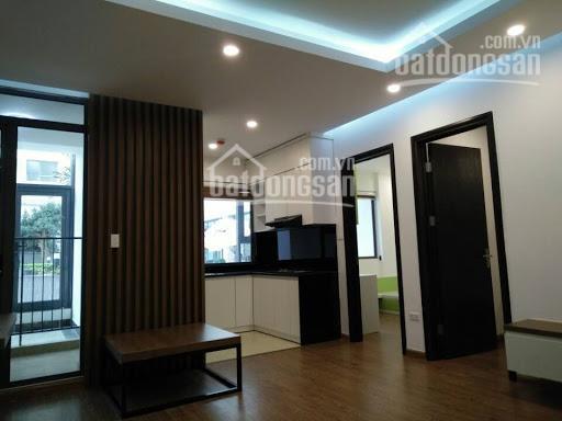 Cho thuê chung cư the pride 2 phòng ngủ đồ cơ bản 9triệu,  0911 460 ***