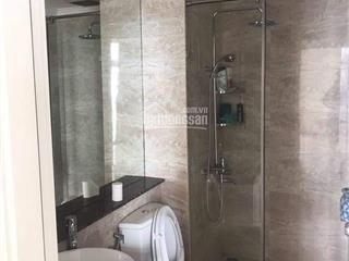 Cho thuê chung cư the pride 2 phòng ngủ đồ cơ bản 9triệu,  0911 460 ***