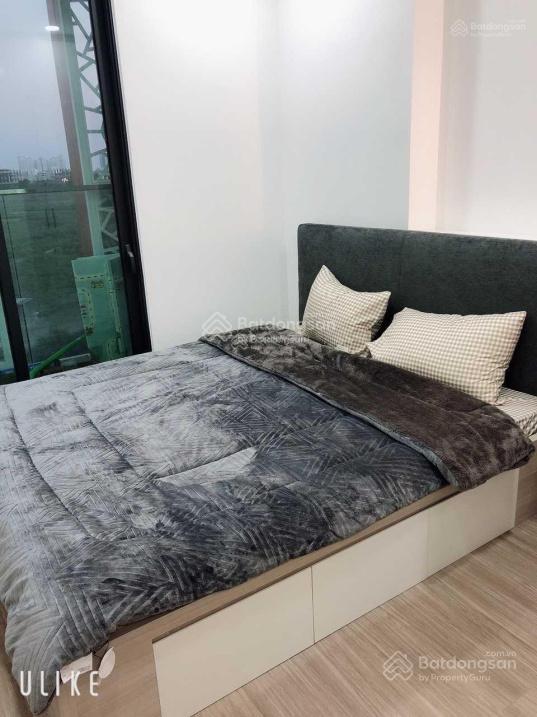 Bán chung cư anland premium 3pn 2vs diện tích 96m2 sẵn sổ, nhà mới đẹp giá 7 tỷ.  0911 460 ***
