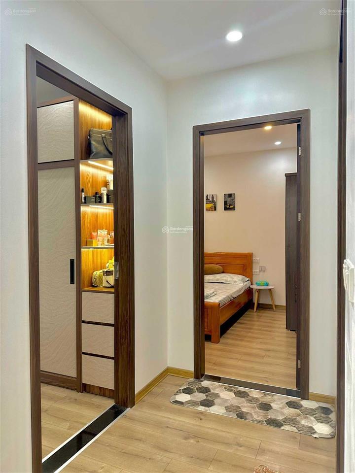 Bán chung cư anland premium 3pn 2vs diện tích 96m2 sẵn sổ, nhà mới đẹp giá 7 tỷ.  0911 460 ***