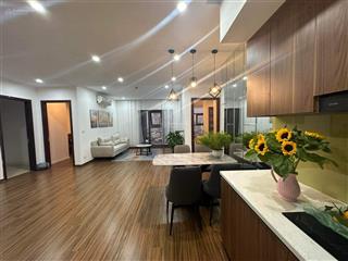 Bán chung cư anland premium 3pn 2vs diện tích 96m2 sẵn sổ, nhà mới đẹp giá 7 tỷ.  0911 460 ***