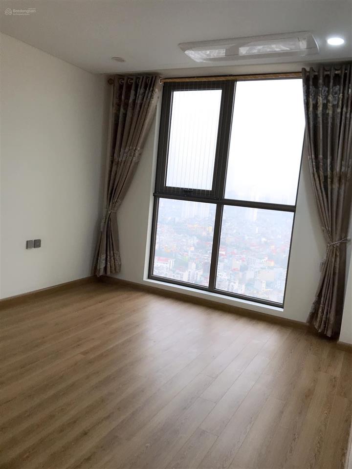 Chính chủ bán căn hộ 3pn + 2vs chung cư anland complex rẻ nhất thị trường giá 6,4 tỷ đã có sổ đỏ