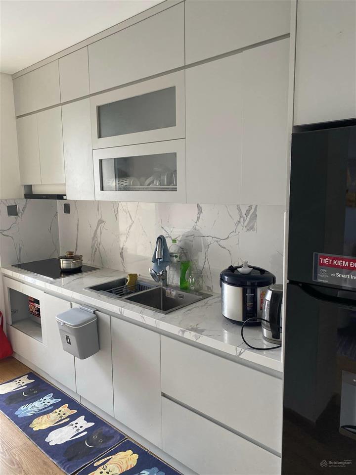 Chính chủ bán căn hộ 3pn + 2vs chung cư anland complex rẻ nhất thị trường giá 6,4 tỷ đã có sổ đỏ