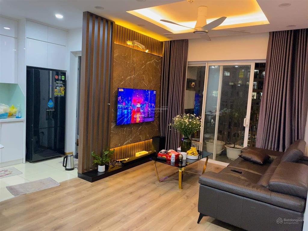 Cho thuê gấp chung cư the terra 3+1pn 2vs full đồ nhà mới đẹp giá 13 triệu/th ở ngay  0967 506 ***