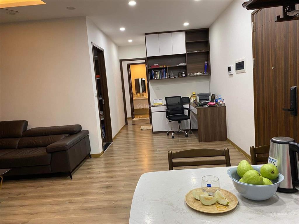 Cho thuê gấp chung cư the terra 3+1pn 2vs full đồ nhà mới đẹp giá 13 triệu/th ở ngay  0967 506 ***