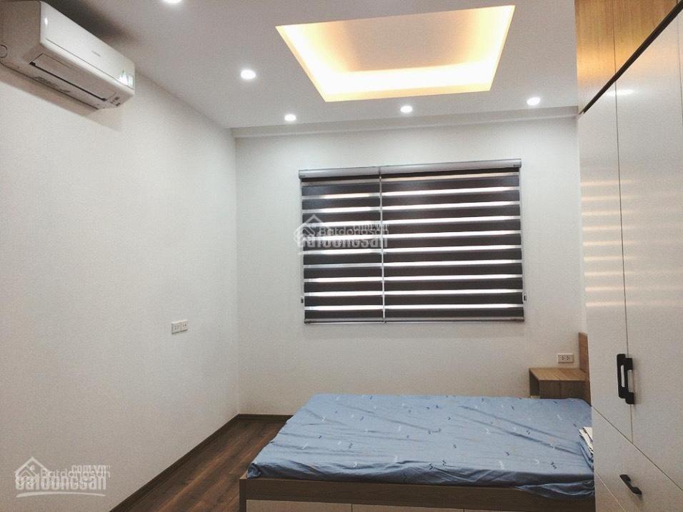 Cho thuê gấp chung cư the terra 3+1pn 2vs full đồ nhà mới đẹp giá 13 triệu/th ở ngay  0967 506 ***