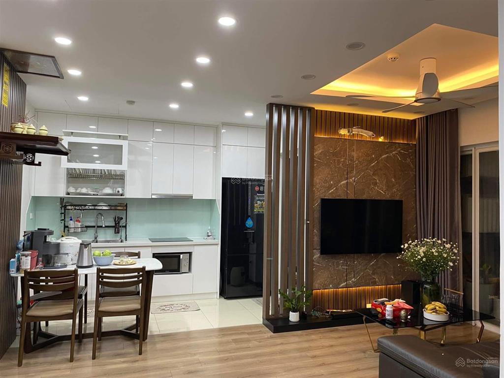 Cho thuê gấp chung cư the terra 3+1pn 2vs full đồ nhà mới đẹp giá 13 triệu/th ở ngay  0967 506 ***