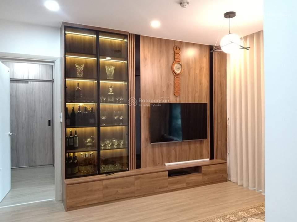 Bán gấp căn 74m2 tầng cao chung cư anland lakeview giá 5.4 tỷ full đồ, hỗ trợ vay ngân hàng
