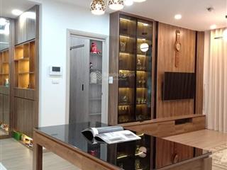 Bán gấp căn 74m2 tầng cao chung cư anland lakeview giá 6.3 tỷ full đồ, hỗ trợ vay ngân hàng